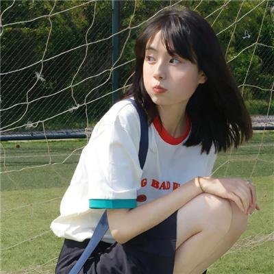 下一站幸福