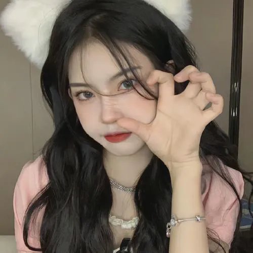隐藏的梦想
