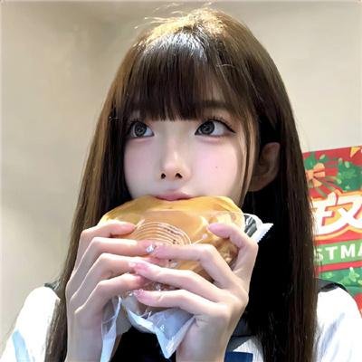 胖小子统治世界