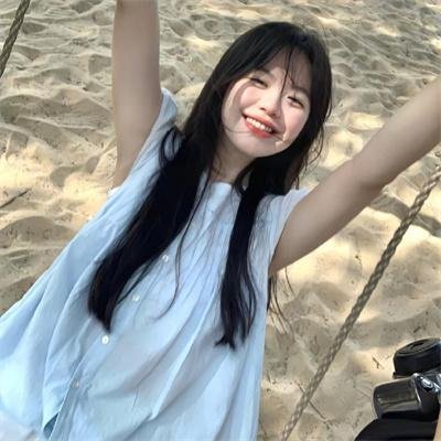 失散两生花