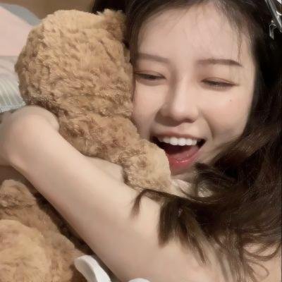 超级细菌