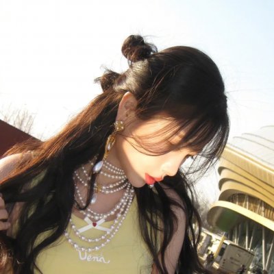 被沉默的女人