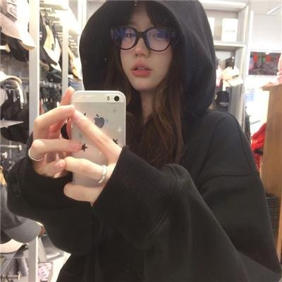 泰山与珍妮