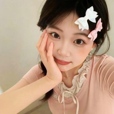 致命关系
