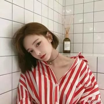 火星人