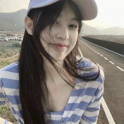 夏卡尔