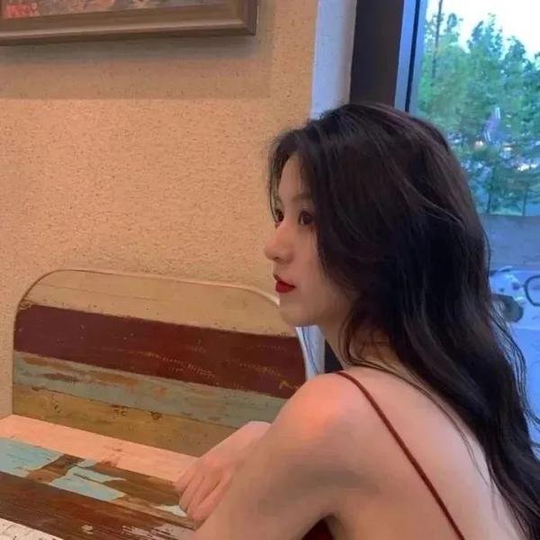 咸湿眼