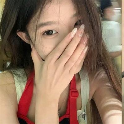 女孩之夜