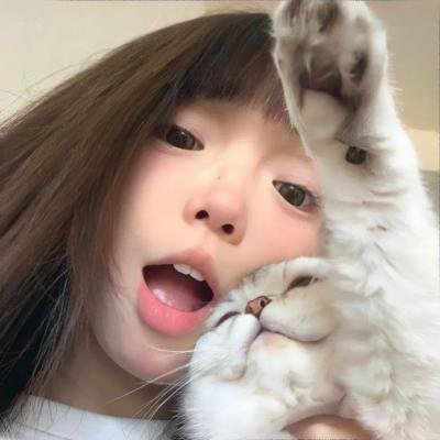 我唯一的拥护者