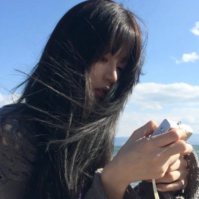 少了一些人