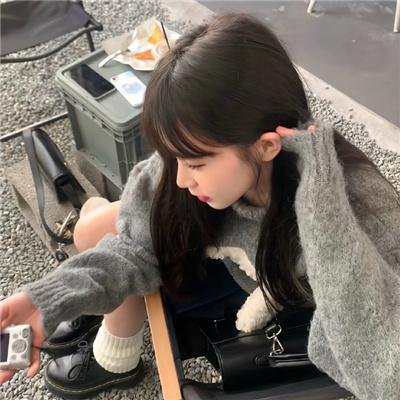 正义使命