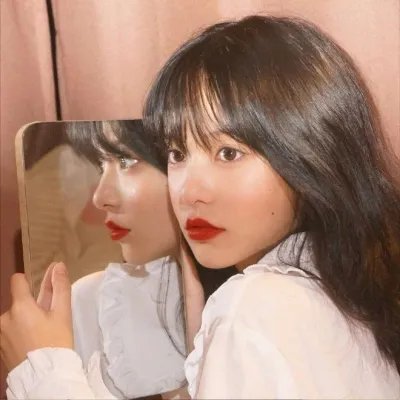 国宝天香